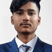 Sahil Spec Sahil Shukla Github