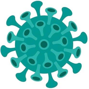 Ucll Web4 Januari2021 Github - 8K Light Arts for Desktop