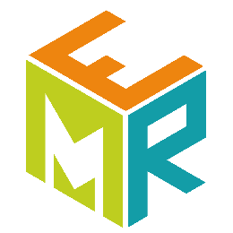 Paulmures Paul Mure An Github - Perfect Mobile Gradient Textures | Free Download