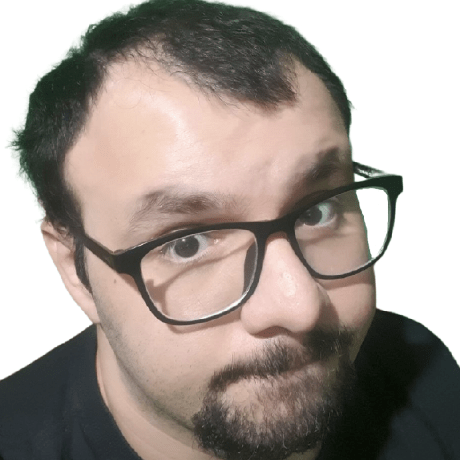 Felipecasseb Felipe Dias Casseb Github - Full HD Gradient Images for Desktop