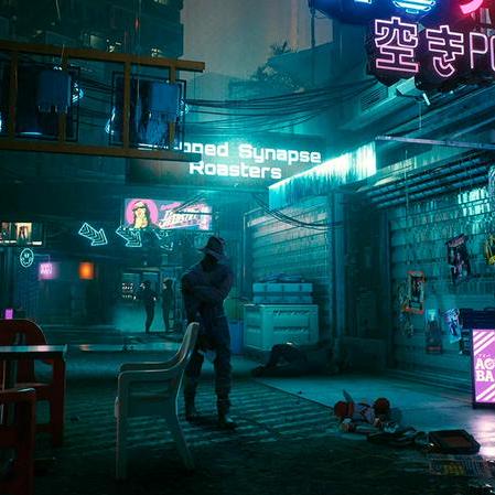 Github Andrewkydev Testplugin - Best Abstract Pictures in High Resolution