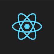 Sukesh Shetty Github - Premium Ocean Background Gallery - 8K