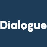 Dialogue R D Github - Mountain Background Collection - High Resolution Quality