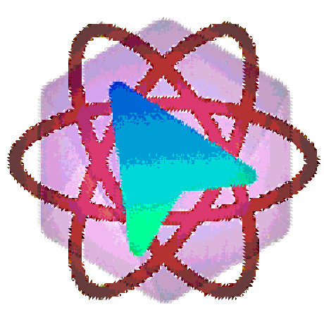 I M Lonely Inc Github - Download Elegant Nature Picture | Mobile