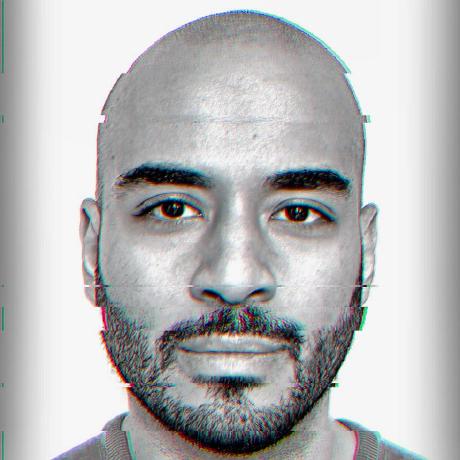 Tural Qurbanli Github - Landscape Art Collection - Desktop Quality