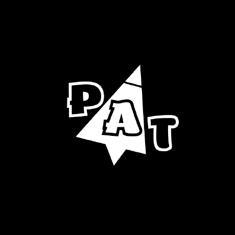 Github Tuanpa Tpa Tuanpa Tpa - Mobile Abstract Patterns for Desktop