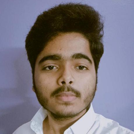 Abhash1916 Abhash Kumar Jha Github - Premium Geometric Texture Gallery - Ultra HD