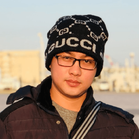 Hai Nguyen Saltovn Github - Gorgeous 8K Sunset Pictures | Free Download