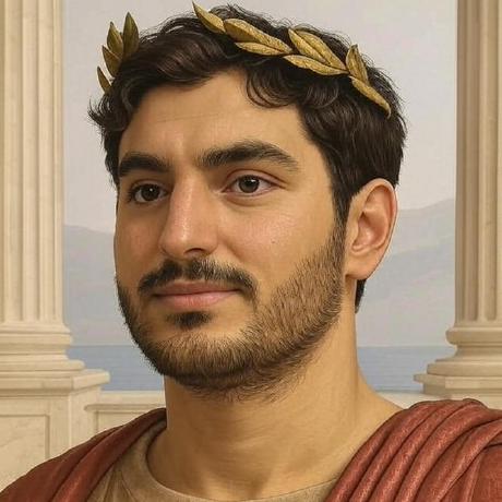 Berkybear Berk Erkul Github - Premium Space Wallpaper Gallery - Ultra HD