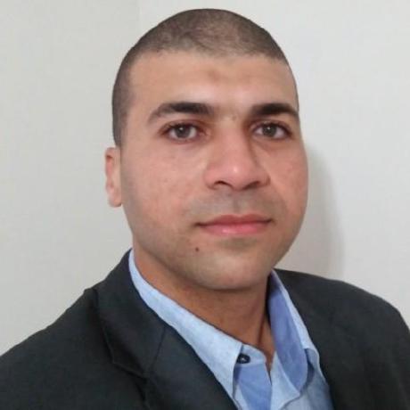 Mahmoudhossam Mahmoud Hanafy Github - Minimal Photos - Beautiful 8K Collection