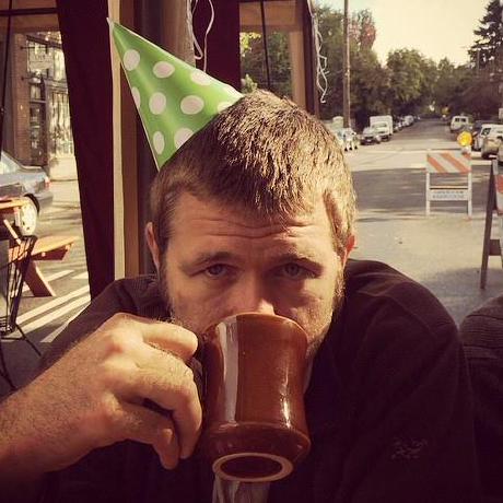 Admahood Github Io Adam L Mahood - Premium Mountain Photo Gallery - 8K