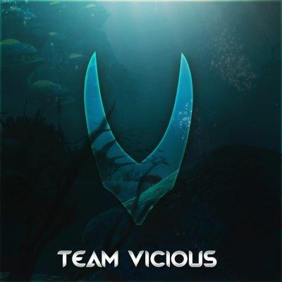 Very Vicious Github - Best Mountain Images in Ultra HD