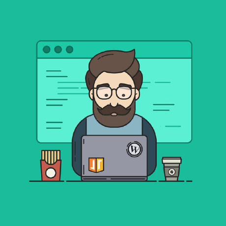 Enginsahinsoy Engin Github - Full HD Gradient Textures for Desktop