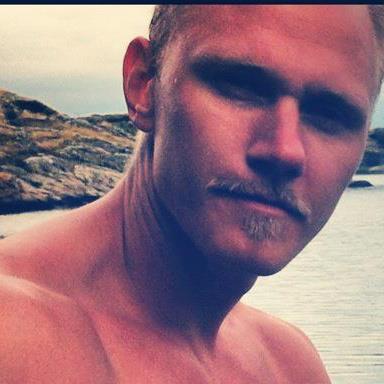 Erik Andren Erik Andr N Github - High Resolution Gradient Images for Desktop