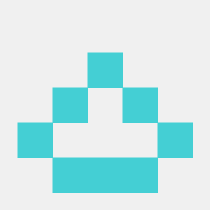 Mansi Ut Github - Dark Arts - Ultra HD Retina Collection