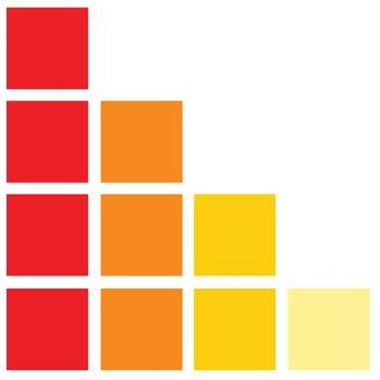 Github Openclim Tool Move Move Inputs To Outputs - Download Classic Minimal Pattern | Full HD