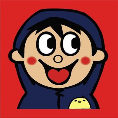 Zahi0 Zahi Github - Amazing Sunset Background - 8K