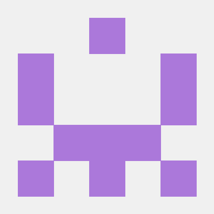 Joshita Bolisetty Joshita Bolisetty Github - Sunset Background Collection - Mobile Quality