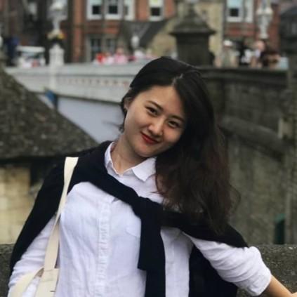 Spaycemagic Jo Github - Premium Dark Art Gallery - Ultra HD