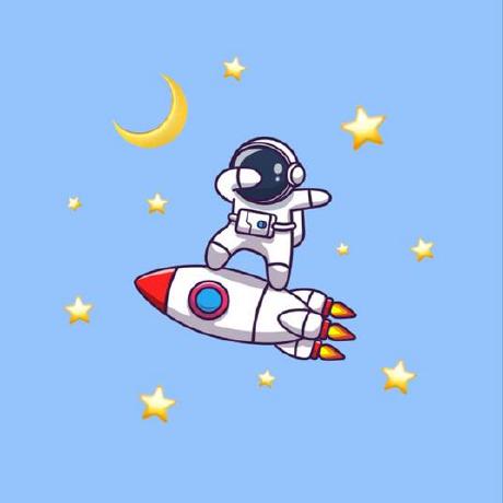 Veeeringoff Veeresh G Github - Mountain Background Collection - HD Quality