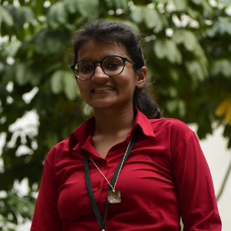 Happyhalloween Github Opensource Programming Ishita Raina - Space Designs - Ultra HD Ultra HD Collection