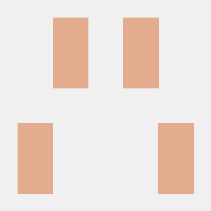 Nju Echo Peifeng Lyu Github - HD Dark Textures for Desktop