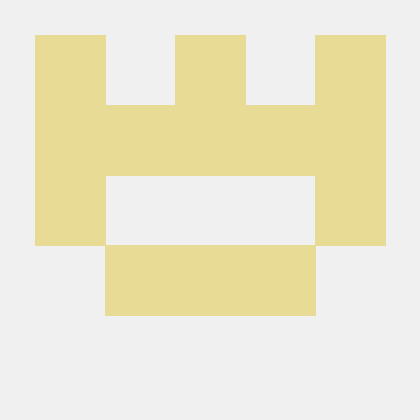 Tiago Dev Tiago Vieira Github - Download Gorgeous Gradient Wallpaper | Mobile