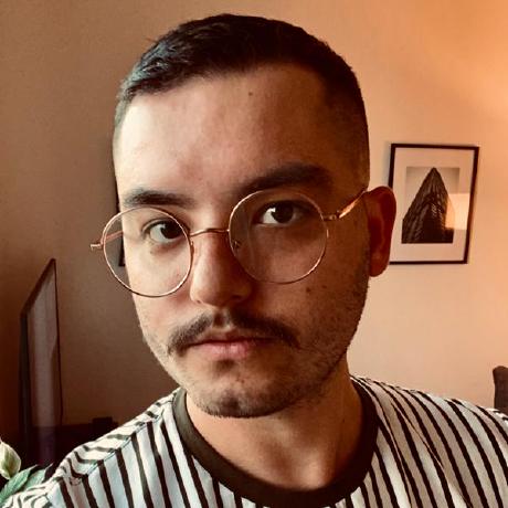 Sean Smith Sean Smith Github - Professional Gradient Texture - 4K