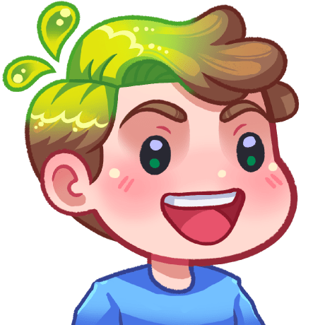 Github Emeryllium Fileshare - Premium Ocean Photo Gallery - 4K