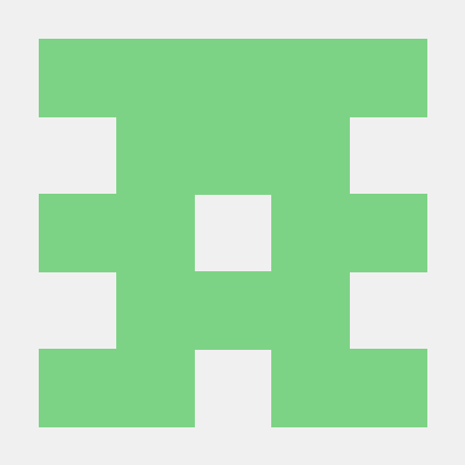 Sbates130272 Stephen Bates Github - Best Colorful Patterns in 4K