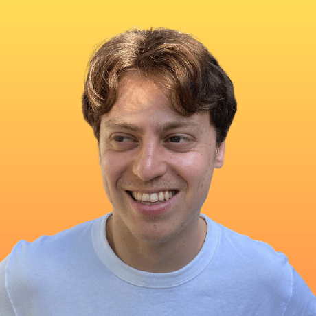 Github Fergus Mk Fergus Mk Github Io - Best Space Patterns in 8K