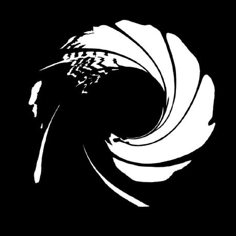 Henryshsieh Henry Hsieh Github - Download Ultra HD Sunset Picture | Full HD