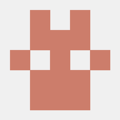 Set Hexagon Satvik Github - Best Gradient Images in HD