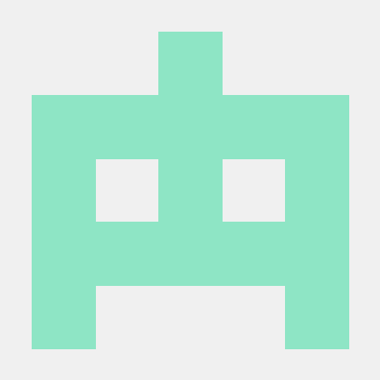 Kibi Sensui Github - Best Minimal Arts in Ultra HD