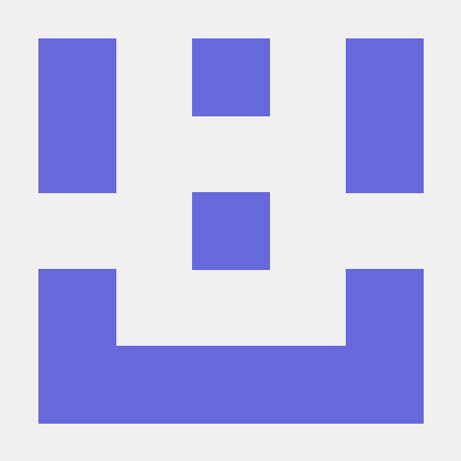 Dfillmore David Fillmore Github - 4K Vintage Designs for Desktop