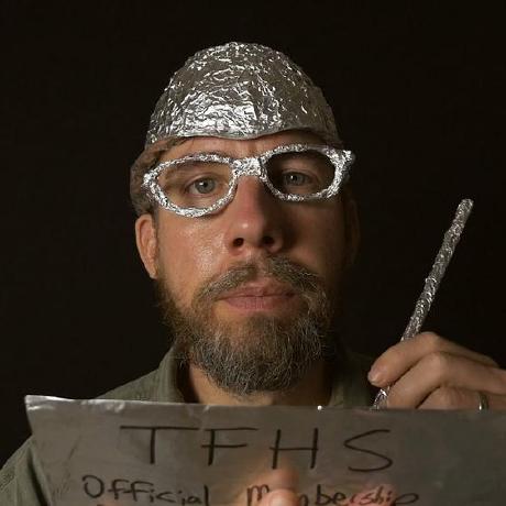 The Tfh Society Github - Minimal Photo Collection - HD Quality