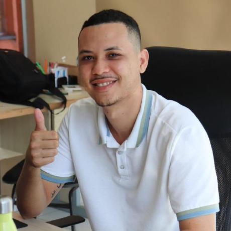 Armandojunior00 Armando Junior Github - Mobile Vintage Photos for Desktop