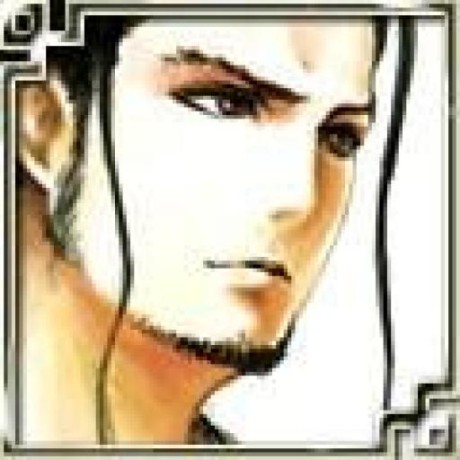 Minghe Zty Minghe Github - City Illustrations - Perfect 8K Collection