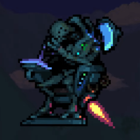 Lm Jim Lmj Github - Full HD Space Patterns for Desktop