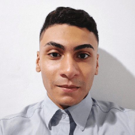 Elsonlondon Elson Monteiro Github - Download Amazing Space Photo | Retina