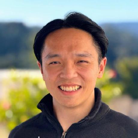 Tomtseng Tom Tseng Github