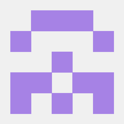 Github Iccad Contest Iccad Contest Platform - Best Mountain Textures in High Resolution