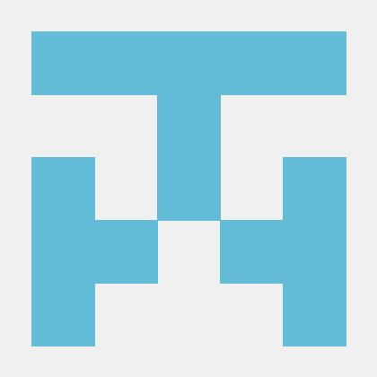 Github Xytheroblox Tension Sourcecode - Premium Abstract Photo Gallery - Full HD