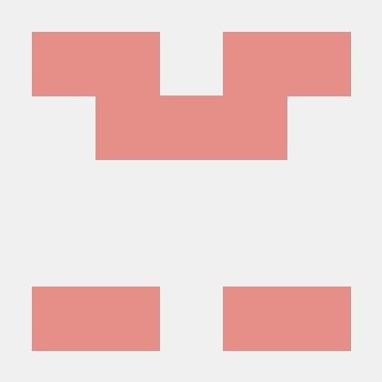 Darthcloud Jacques Gagnon Github - Perfect HD City Photos | Free Download