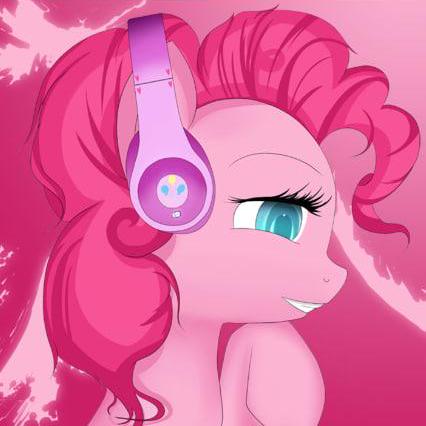 Imdmk Dmk Github - Perfect Colorful Texture - Mobile