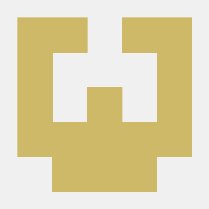 Github Capitalism Sudo Pla Multi Checker Web Web Based Version Of - Ultra HD Vintage Arts for Desktop