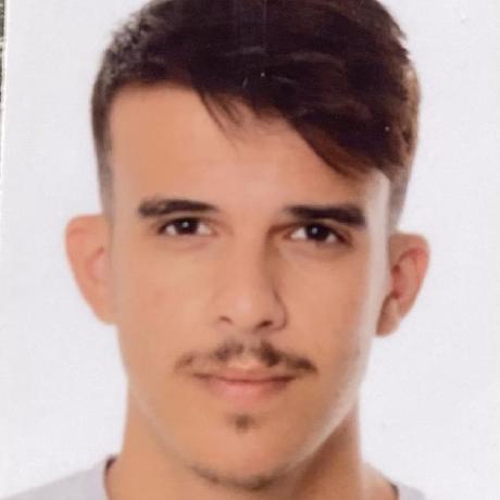 4drian Sanchez Adrian Sanchez Github - Stunning Gradient Art - 8K