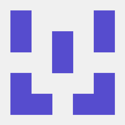 Legend Github - Premium Sunset Background Gallery - Full HD