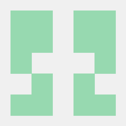 Ann Yu 1989 Haiying Yu Github - High Quality Vintage Design - HD