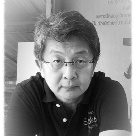 Ezynook Pasit Dev Github - Retina Gradient Photos for Desktop